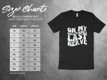 Load image into Gallery viewer, 10f27c13-25d1-40f9-bf50-0f68f281f989