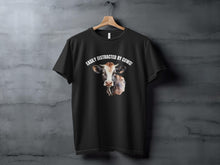 Load image into Gallery viewer, 1fed131d-ed85-47a5-a099-dea3bdca3403