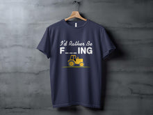 Load image into Gallery viewer, 2927cc96-98c4-48c4-98d1-5dbc373c92df