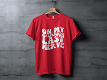 Load image into Gallery viewer, 66883b44-09a9-43df-b91e-fcdc781ad41b