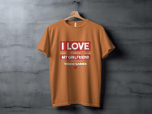 Load image into Gallery viewer, 8fd4cddd-56b6-423d-85c5-529152e0b87b