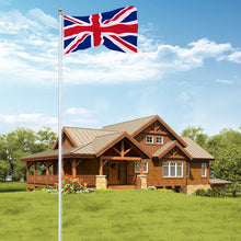 Load image into Gallery viewer, Garden Flag Poles - J and P Hats