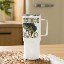Load image into Gallery viewer, Father’s Day Gift for Fisherman