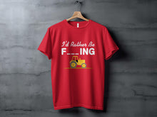 Load image into Gallery viewer, d0a9022f-d7fb-42d9-8dbd-9be678c8e073