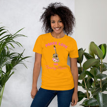 Load image into Gallery viewer, Country Music T Shirt - J and P Hats