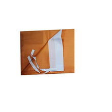 Load image into Gallery viewer, Andorra Flag  3x5ft | j and p hats