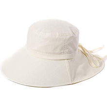 Load image into Gallery viewer, Comhats  Womens SPF 50 Hat - J and P Hats