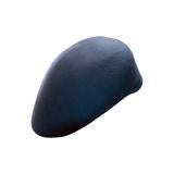 Load image into Gallery viewer, Ascot cap - J and p Hats