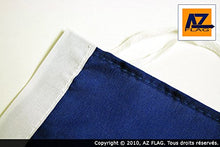 Load image into Gallery viewer, Aland Flag | j and p hats