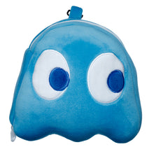 Load image into Gallery viewer, Child’s Travel Pillow And Face Mask | j and p hats