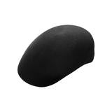 Load image into Gallery viewer, Ascot Cap - J and P Hats