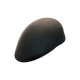 Load image into Gallery viewer, Ascot cap - J and P hats
