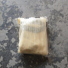 Load image into Gallery viewer, Door fly screen - keep fly free this summer | UK