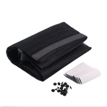 Load image into Gallery viewer, Door fly screen - keep fly free this summer | UK