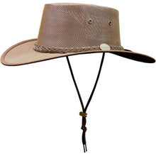 Load image into Gallery viewer, Barmah Hats Uk 1057 | j and p hats