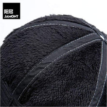 Load image into Gallery viewer, Newsboy Peaky Blinders Style Men's Cap - J and p hats Newsboy Peaky Blinders Style Men's Cap