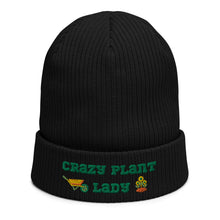 Load image into Gallery viewer, Gardening Gift  - Gardening Beanie Hat - j and p hats