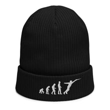 Load image into Gallery viewer, Fencing Hat | j and p hats