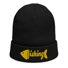 Load image into Gallery viewer, Fishing  Gift - Fishing hat  | j and p hats