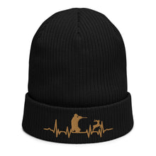 Load image into Gallery viewer, Hunting hat -  deer hunting Beanie | j and p hats