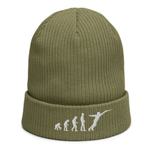 Load image into Gallery viewer, Fencing Hat | j and p hats