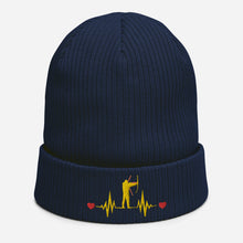 Load image into Gallery viewer, Archery Hats | j and p hats