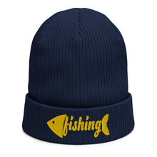 Load image into Gallery viewer, Fishing  Gift - Fishing hat  | j and p hats