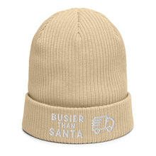 Load image into Gallery viewer, Delivery Driver / postman  Gift | j and p hats