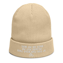 Load image into Gallery viewer, Bike gift  - Bike Hat | j and p hats