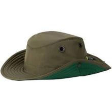 Load image into Gallery viewer, TWS1 PADDLER'S  HAT-J and p hats -