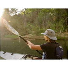 Load image into Gallery viewer, TWS1 PADDLER'S  HAT-J and p hats -