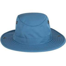 Load image into Gallery viewer, TWS1 PADDLER'S  HAT-J and p hats -