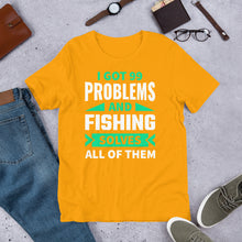 Load image into Gallery viewer, Fishing Gift | j and p hats