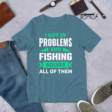 Load image into Gallery viewer, Fishing Gift | j and p hats