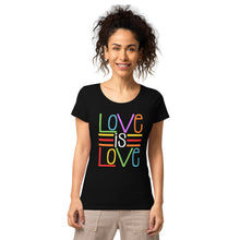 Load image into Gallery viewer, Gay Pride T-shirts  / Pride Shirt  | J and P Hats