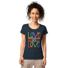 Load image into Gallery viewer, Gay Pride T-shirts  / Pride Shirt  | J and P Hats