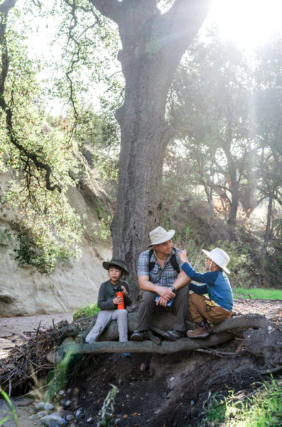 Uncover the Secrets: Dive into the World of Tilley Hats