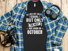 Load image into Gallery viewer, 165a736f-42da-4ce9-9ca6-12750fdc2c25