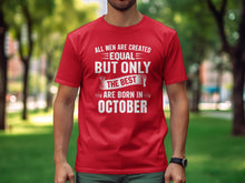 Load image into Gallery viewer, 22242959-8966-40ef-9870-ff40138c720f