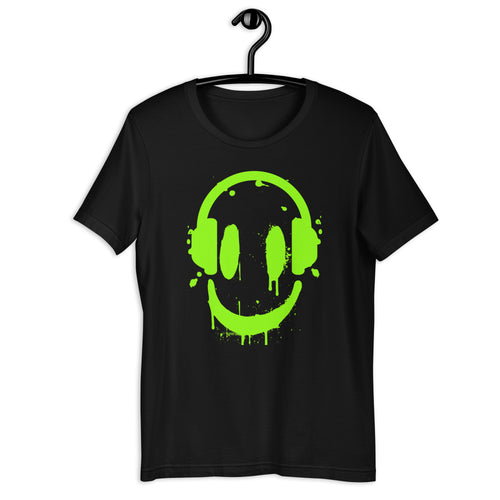 Rave T-Shirt
