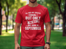 Load image into Gallery viewer, f7497a1d-2436-488d-b908-012f52e8bd94