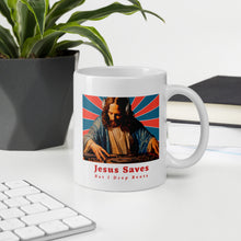 Load image into Gallery viewer, Product mockup