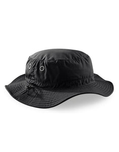 Bush hat uk - j and p hats 