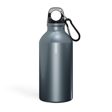 Load image into Gallery viewer, The Superdad gym water bottle