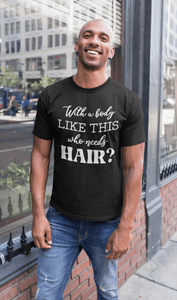 Funny Shirts For Men - Funny Slogan Tee Shirt | j and p hats