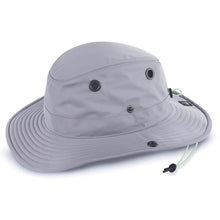 Load image into Gallery viewer, Tilley Hats - TWS1 Paddler&#39;s - Hats For Men And Women