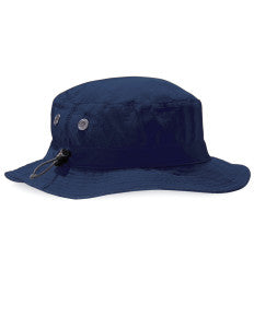 Bush hat uk - j and p hats 