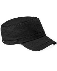 Cadet baseball cap - J and p hats 