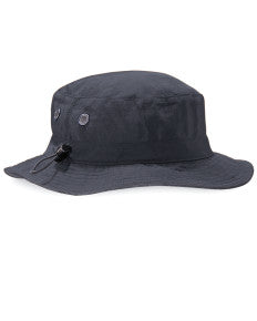 Bush hat uk - j and p hats 