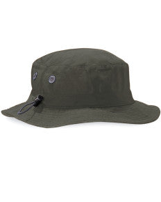 Bush hat uk - j and p hats 